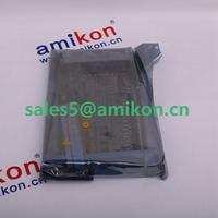 ⭐IN STOCK⭐ABB 07CT41 1SBP260022R1001